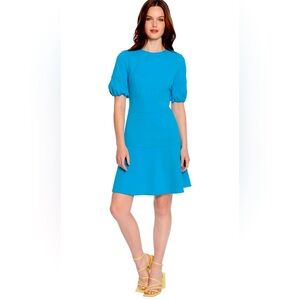 Donna Morgan cocktail dress